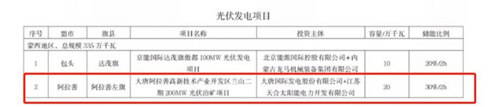 鸿运国际·登录(中国)官方网站