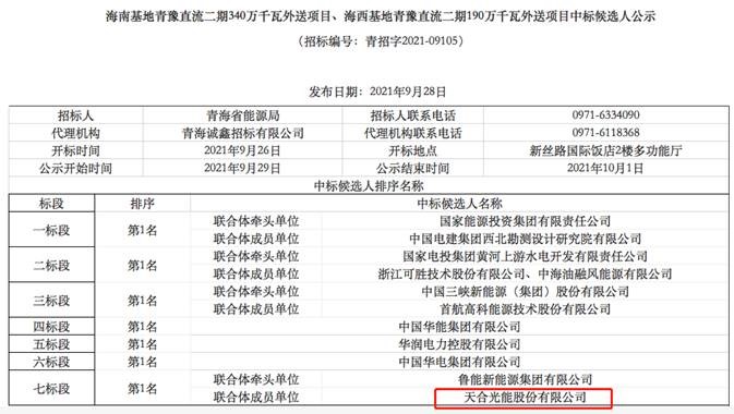 鸿运国际·登录(中国)官方网站