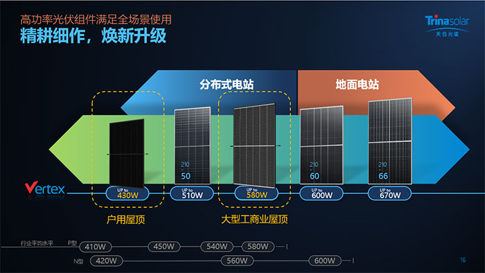 鸿运国际·登录(中国)官方网站