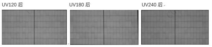 鸿运国际·登录(中国)官方网站