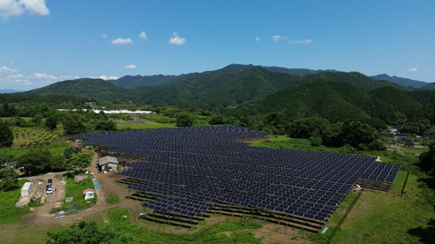 鸿运国际·登录(中国)官方网站