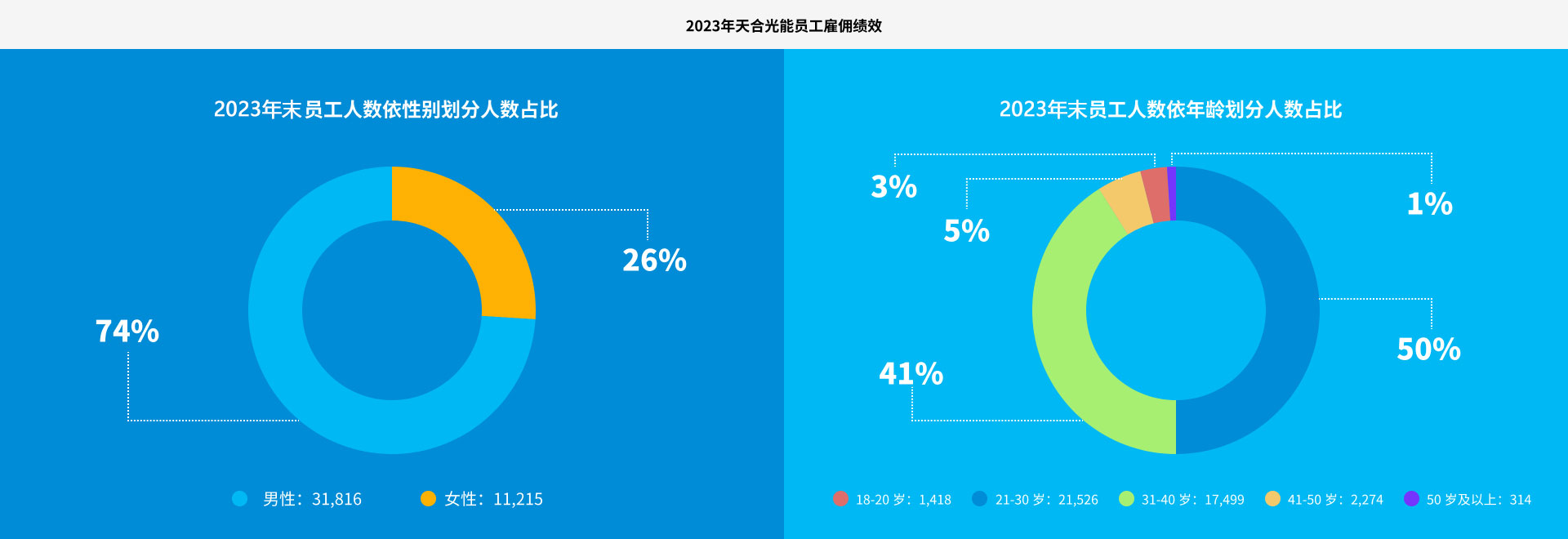 鸿运国际·登录(中国)官方网站