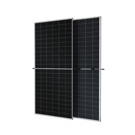 IT/Vertex 580W <br>TSM-DEG19RC.20