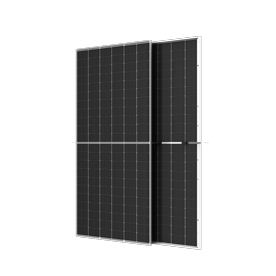 AP/Vertex N 625W <br> TSM-NEG19RC.20