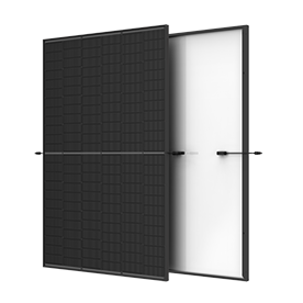 MA/Vertex S+ 450W<br>TSM-NEG9R.25